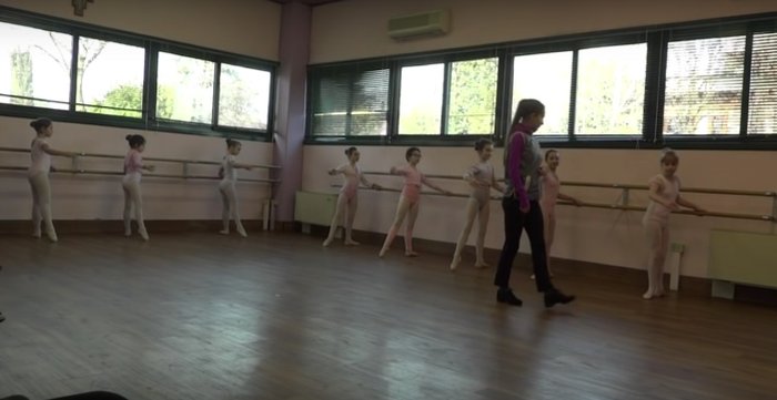 lezioni-di-danza-classica